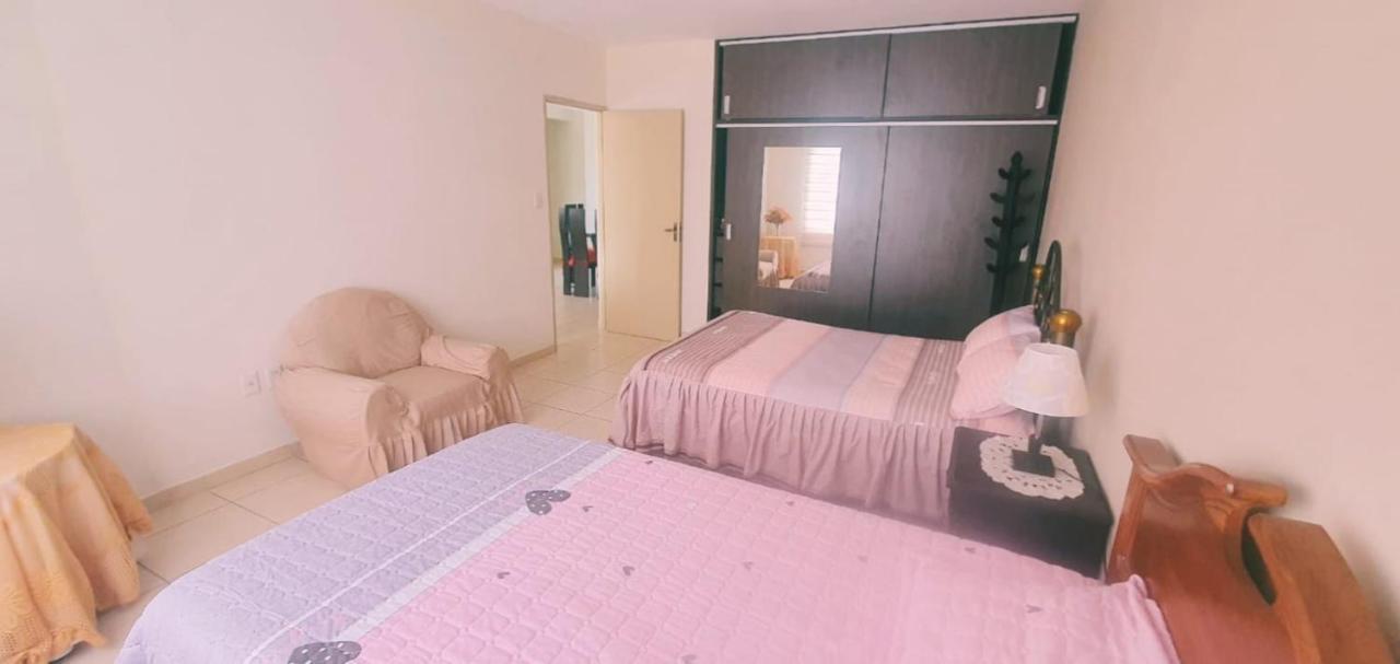 Departamento Shejina
